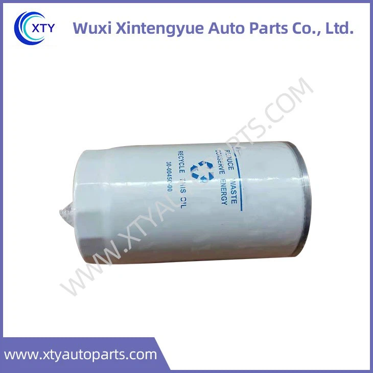Oliefilter 30-00450-00