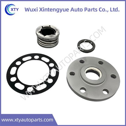 17-44785-00 05 K SHAFT SEAL