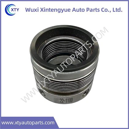 X430 Compressorasafdichting 22-1100